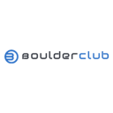 Boulderclub